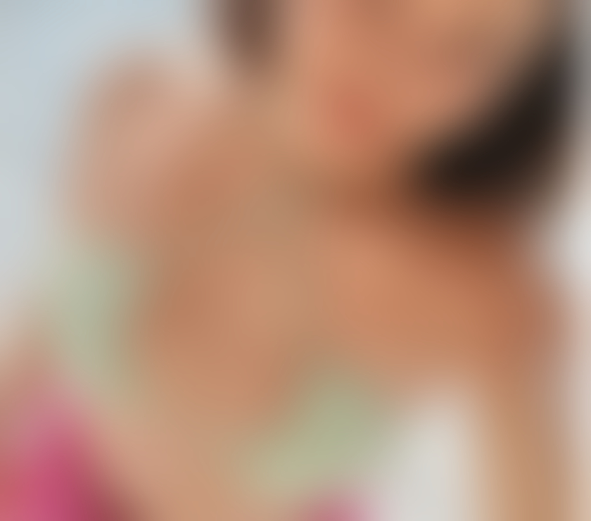Escorts East London Stratford - East London - Photos for πΉ Midnight Latina πΉ